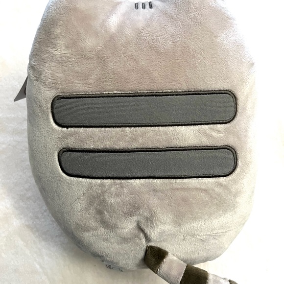 GUND Pusheen Sushi Cat with Chopsticks Snackable Toy Plush 4058938 New w/ Tag - Picture 3 of 5